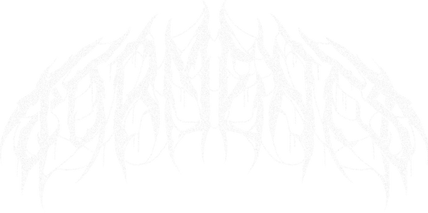 Torments Official Merch Store